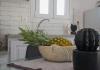 Alko Apartments