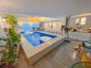 Penthouse 86 - Pool Private - In the HEART HCM