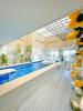 Penthouse 86 - Pool Private - In the HEART HCM