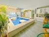 Penthouse 86 - Pool Private - In the HEART HCM