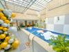 Penthouse 86 - Pool Private - In the HEART HCM