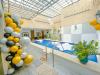 Penthouse 86 - Pool Private - In the HEART HCM
