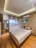 Penthouse 86 - Pool Private - In the HEART HCM