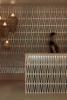 Asty Mykonos Hotel & Spa - World of One Hotel Group