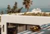 Asty Mykonos Hotel & Spa - World of One Hotel Group