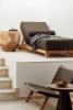 Asty Mykonos Hotel & Spa - World of One Hotel Group