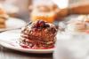 Asty Mykonos Hotel & Spa - World of One Hotel Group