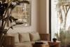 Asty Mykonos Hotel & Spa - World of One Hotel Group