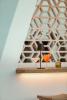 Asty Mykonos Hotel & Spa - World of One Hotel Group