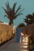 Asty Mykonos Hotel & Spa - World of One Hotel Group