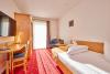 Alpenhotel Rieger