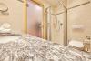 Alpenhotel Rieger