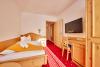 Alpenhotel Rieger