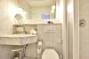 Alpenhotel Rieger