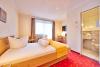 Alpenhotel Rieger