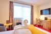 Alpenhotel Rieger