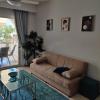 Lovely 1-bedroom unit @ fabulous location