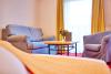 Alpenhotel Rieger