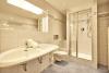 Alpenhotel Rieger