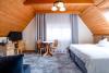 Pokoje Krupówki 13 - Hotel Sabała
