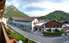 Alpenhotel Rieger