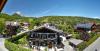 Alpenhotel Rieger