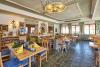 Alpenhotel Rieger