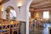 Alpenhotel Rieger