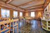 Alpenhotel Rieger