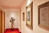 Alpenhotel Rieger