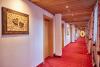 Alpenhotel Rieger