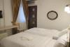 Hotel Marina srl
