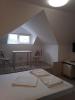 Hotel Marina srl