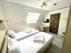 Hotel Marina srl