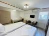Hotel Marina srl