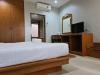 ก้านกล้วยแมนชั่น Gankluy Mansion