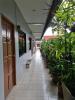 ก้านกล้วยแมนชั่น Gankluy Mansion