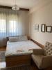 Family Apartment Ivanovic