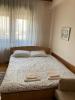 Family Apartment Ivanovic