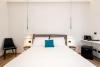 Nelli Rooms Via Veneto
