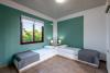 ApteraMare Tradidtional house 'New listing 2022'