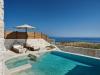Lesante Cape Resort & Villas - The Leading Hotels of the World
