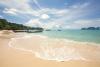Phi Phi Andaman Beach Resort-SHA Plus