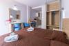 Paul Marie Hotel Apartments