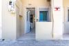 Elpis Apartment Heraklion