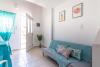 Elpis Apartment Heraklion