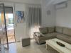 Diar Apartment