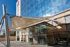 ibis Amman