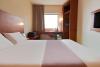 ibis Amman