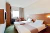 ibis Amman